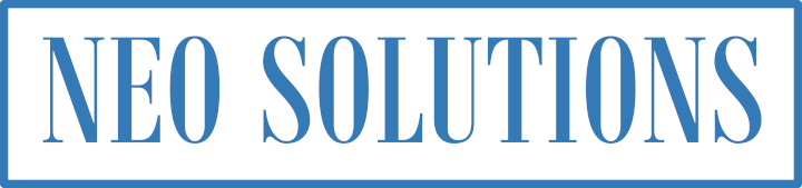 Neo Solutions